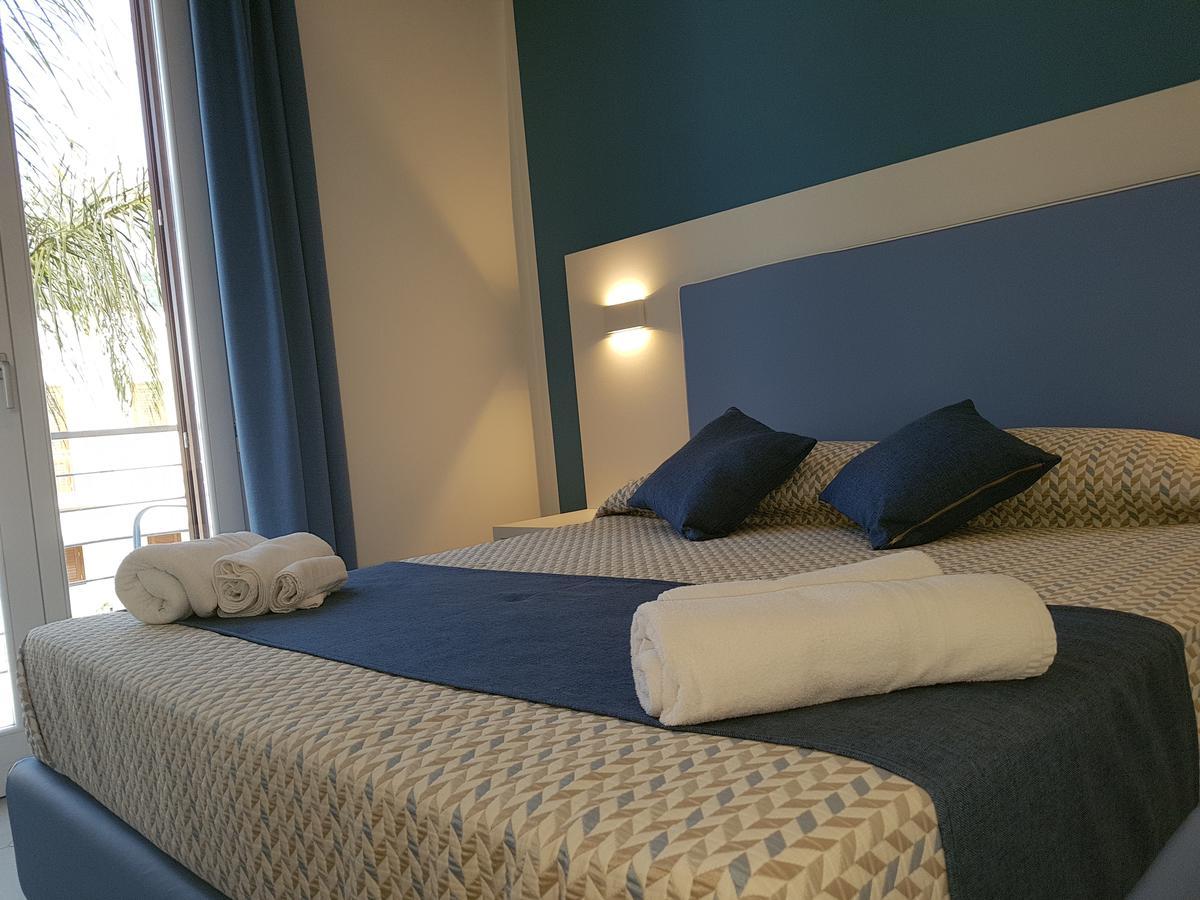 Double Room Balcony,662366259:JPEG